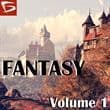 Fantasy Volume 1