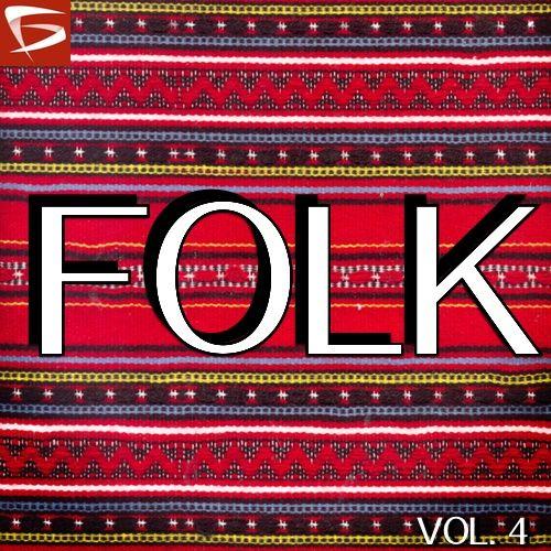 Folk Volume 4