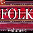 Folk Volume 1