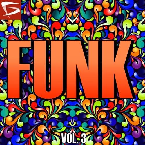 Funk Volume 3