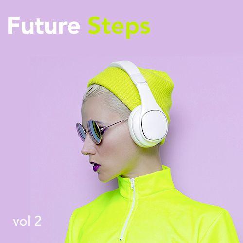 Future Steps Volume 2