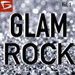 Glam Rock Volume 1