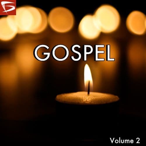 Gospel Volume 2