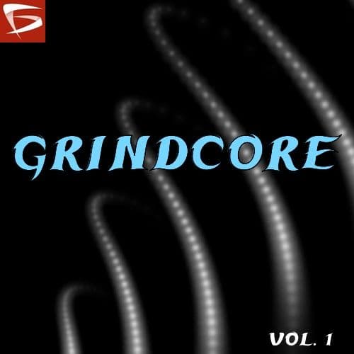 Grindcore Volume 1