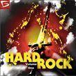 Hard Rock Volume 1
