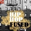 Hip Hop Fused Volume 2