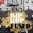 Hip Hop Fused Volume 9