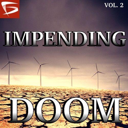 Impending Doom Volume 2
