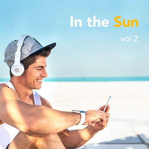 In The Sun Volume 2