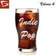 Indie Pop Volume 4