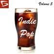 Indie Pop Volume 5