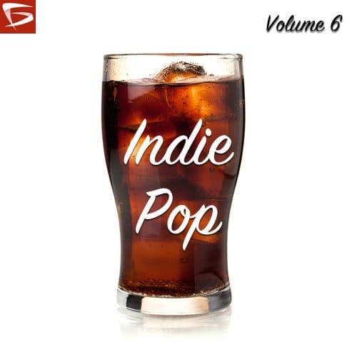 Indie Pop Volume 6