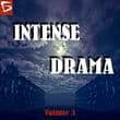 Intense Drama Volume 3