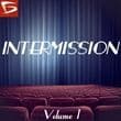 Intermission Volume 1