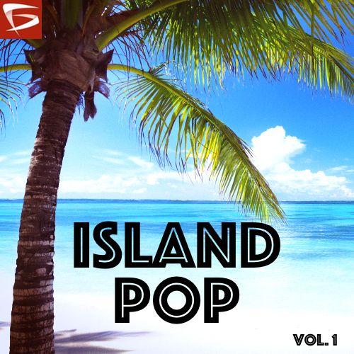 Island Pop Volume 1