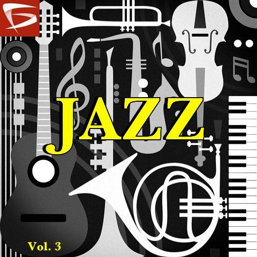 Jazz Volume 3