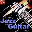 Jazz Guitar Volume 1