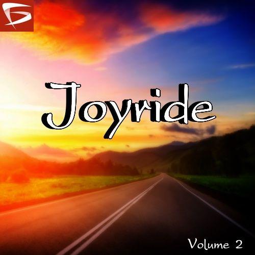 Joyride Volume 2