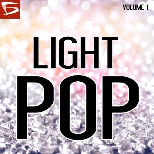 Light Pop Volume 1
