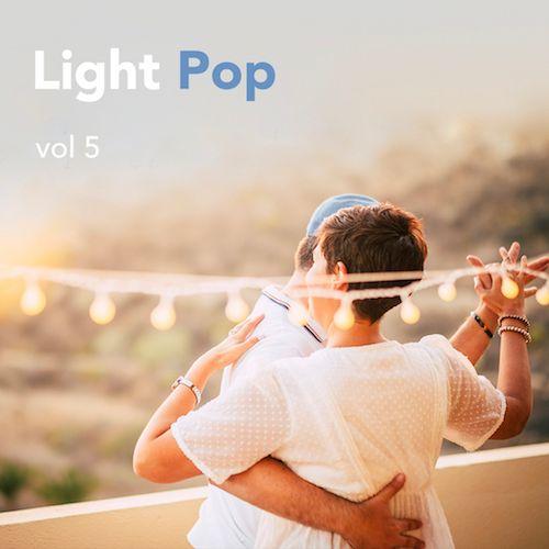 Light Pop Volume 5