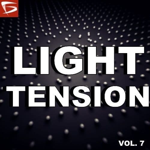 Light Tension Volume 7