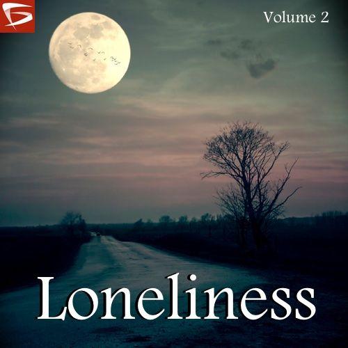 Loneliness Volume 2