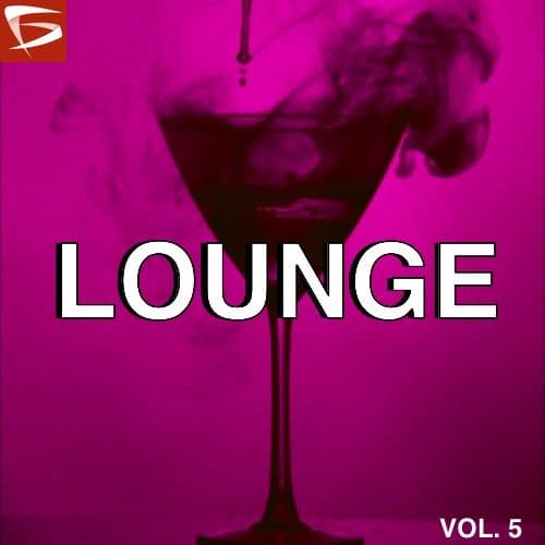 Lounge Volume 5