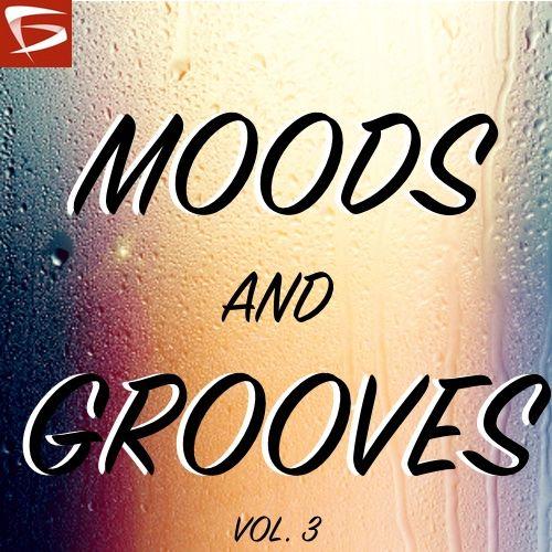 Moods And Grooves Volume 3