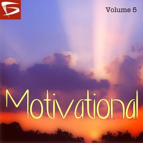 Motivational Volume 5