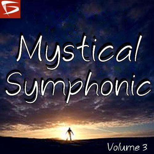 Mystical Symphonic Volume 3
