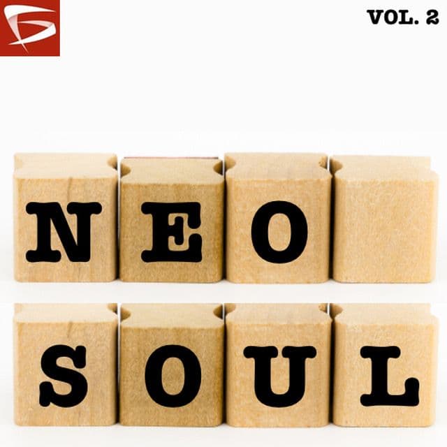 Neo Soul Volume 2
