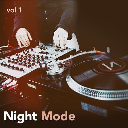 Night Mode Volume 1