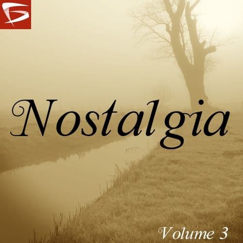 Nostalgia Volume 3