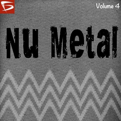 Nu Metal Volume 4