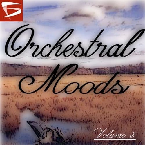 Orchestral Moods Volume 3