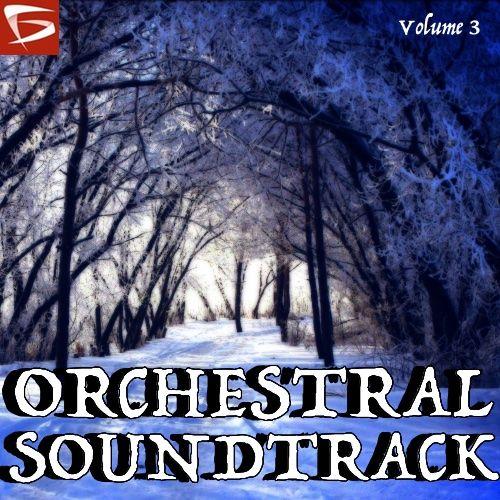 Orchestral Soundtrack Volume 3