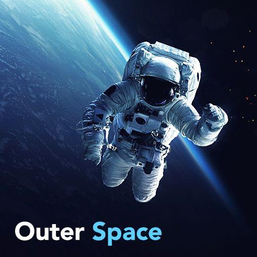 Outer Space