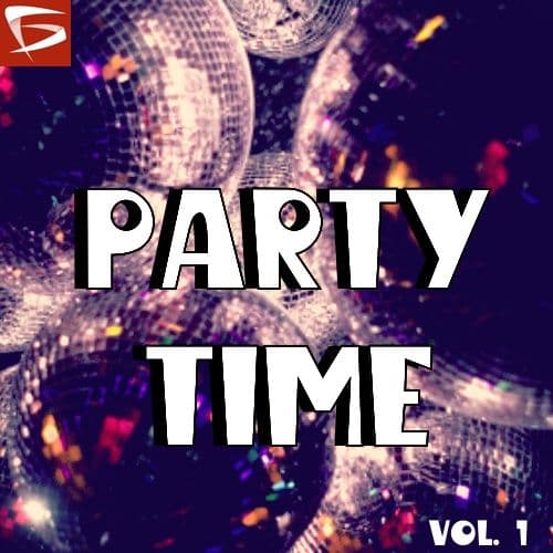 Party Time Volume 1