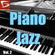 Piano Jazz Volume 2