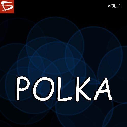Polka Volume 1