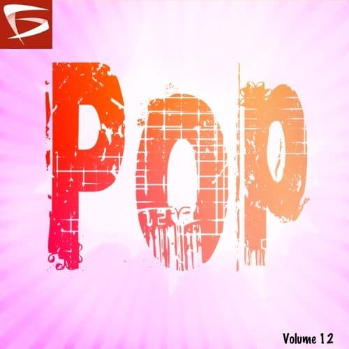 Pop Volume 12