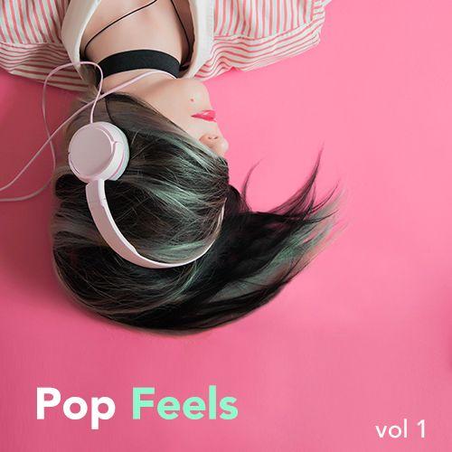 Pop Feels Volume 1