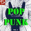 Pop Punk Volume 3