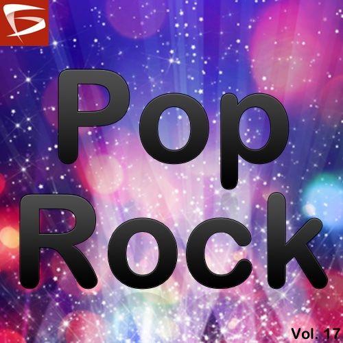 Pop Rock Volume 17