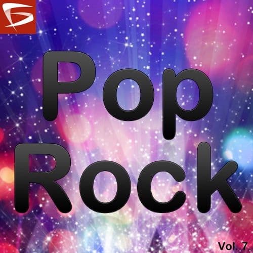 Pop Rock Volume 7