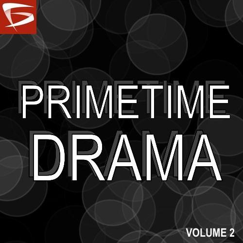 Primetime Drama Volume 2