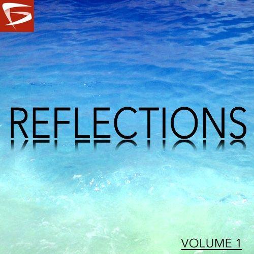Reflections Volume 1