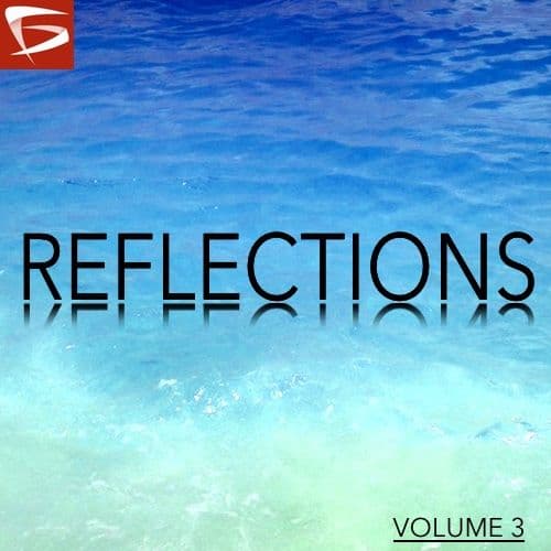 Reflections Volume 3