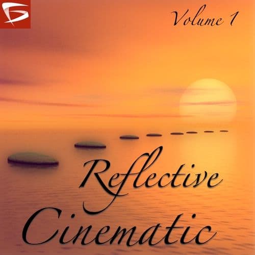 Reflective Cinematic Volume 1