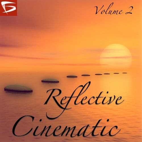 Reflective Cinematic Volume 2